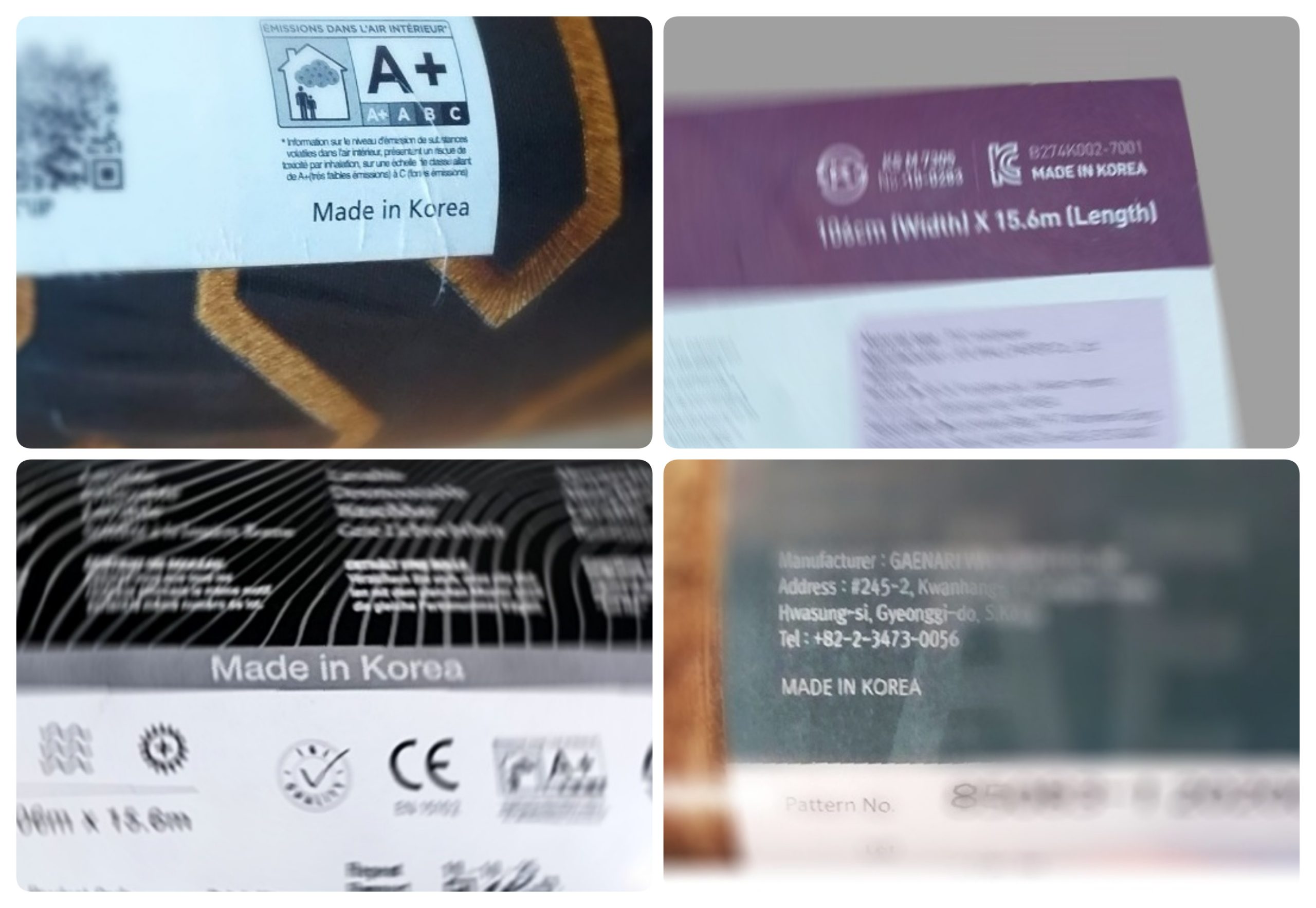 Made in korea scaled