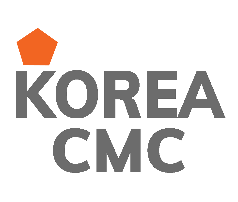 korea CMC 1