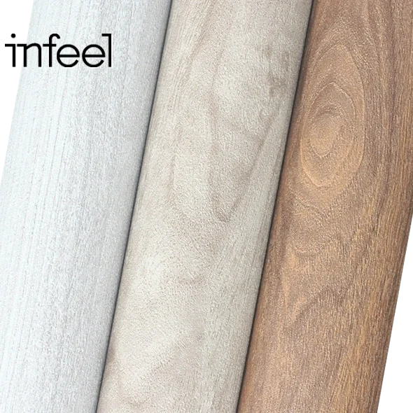 infeel 2 e1717743653571