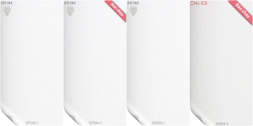 Gửi mẫu miễn phí 1 set 1