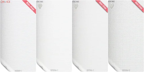 Gửi mẫu miễn phí 2 set 2