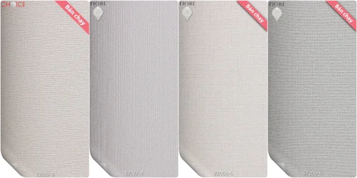 Gửi mẫu miễn phí 5 set 5