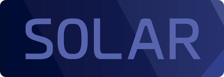 SOLAR 1