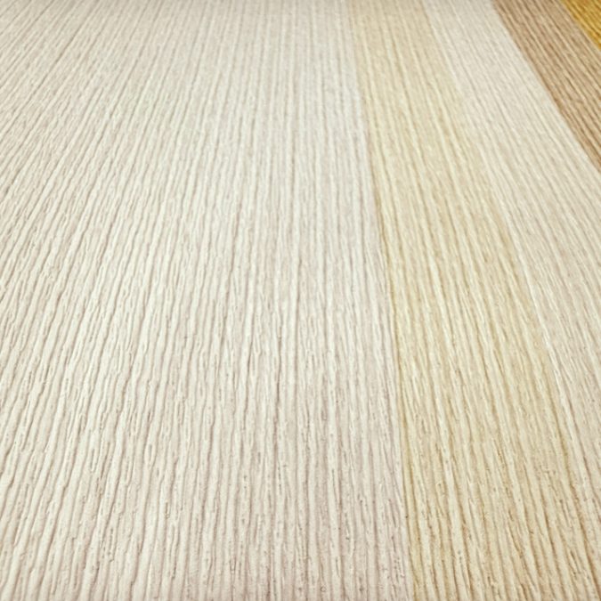 A 20 b e1746085534912