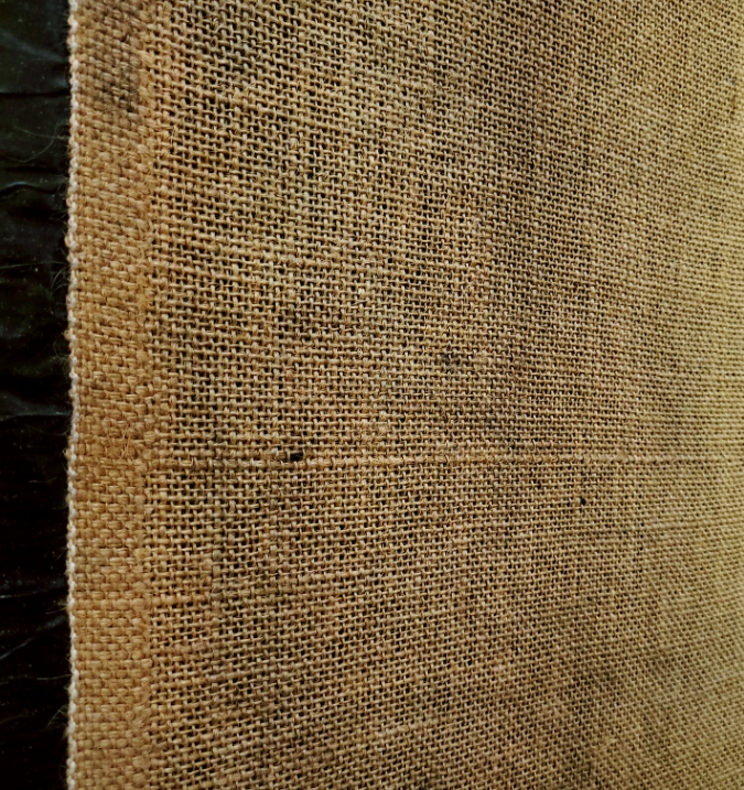 A 28