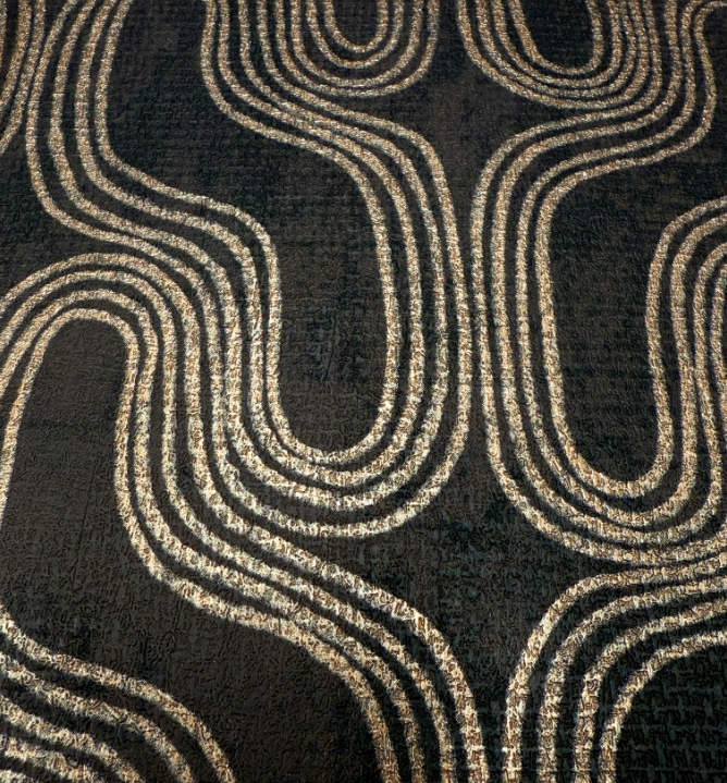 A 31