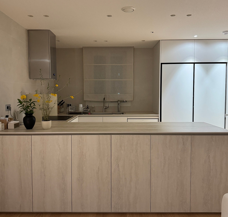 Travertine 2
