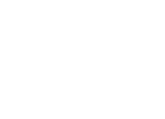 Quote mark2 2